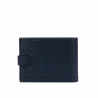 Pánská peněženka 210g indigo