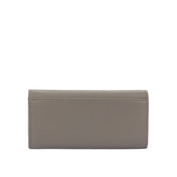 Dámská peněženka 207g taupe