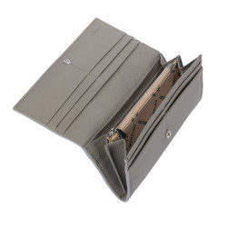 Dámská peněženka 207g 01 frost gray