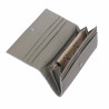Dámská peněženka 207g 01 frost gray