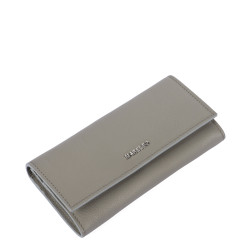 Dámská peněženka 207g 01 frost gray
