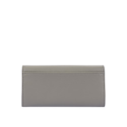 Dámská peněženka 207g 01 frost gray