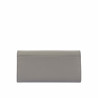 Dámská peněženka 207g 01 frost gray