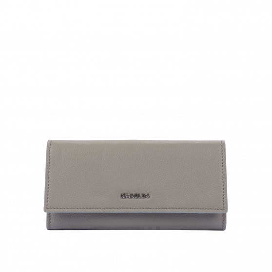 Dámská peněženka 207g 01 frost gray