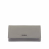 Dámská peněženka 207g 01 frost gray