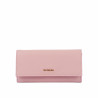 Dámská peněženka 207g baby pink