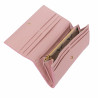 Dámská peněženka 207g baby pink