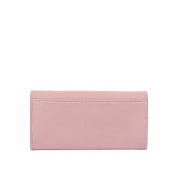 Dámská peněženka 207g baby pink