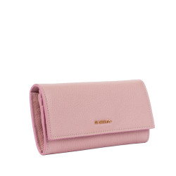 Dámská peněženka 207g baby pink