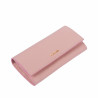 Dámská peněženka 207g baby pink