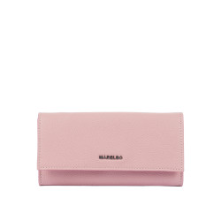 Dámská peněženka 207g 01 baby pink