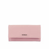 Dámská peněženka 207g 01 baby pink