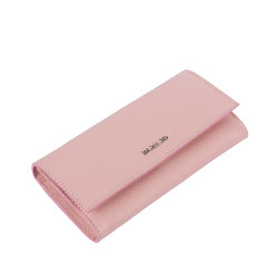 Dámská peněženka 207g 01 baby pink
