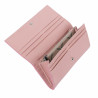 Dámská peněženka 207g 01 baby pink