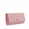 Dámská peněženka 207g 01 baby pink