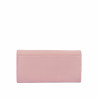 Dámská peněženka 207g 01 baby pink