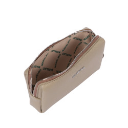 Dámská peněženka 214g 01 latte