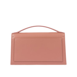 Dámská ramenní taška 057g 01 rose
