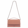 Dámská ramenní taška 057g 01 rose