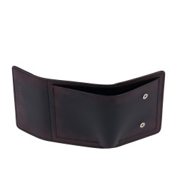 Unisex peněženka 216g černá
