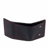 Unisex peněženka 216g černá