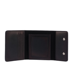 Unisex peněženka 216g černá
