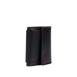Unisex peněženka 216g černá