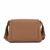 Dámská taška přes rameno 040g biz camel