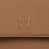 Dámská taška přes rameno 040g 01 biz camel