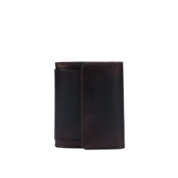 Unisex peněženka 216g černá