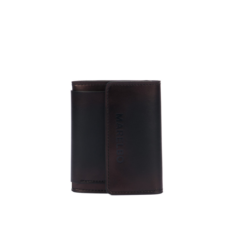 Unisex peněženka 216g černá