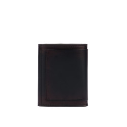 Unisex peněženka 216g černá