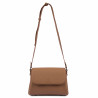 Dámská taška přes rameno 040g 01 biz camel