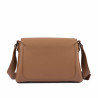 Dámská taška přes rameno 040g 01 biz camel