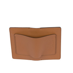 Dámská peněženka 215g camel