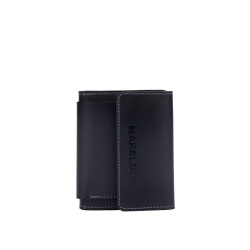 Unisex peněženka 216g v šedé