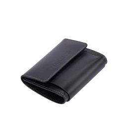 Unisex peněženka 216g v šedé