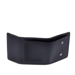 Unisex peněženka 216g v šedé