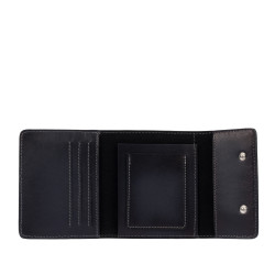 Unisex peněženka 216g v šedé