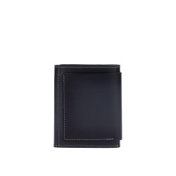 Unisex peněženka 216g v šedé