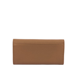 Dámská peněženka 207g golden brown